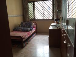 Blk 285 Choa Chu Kang Avenue 3 (Choa Chu Kang), HDB 4 Rooms #121729892